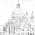 CATEDRAL