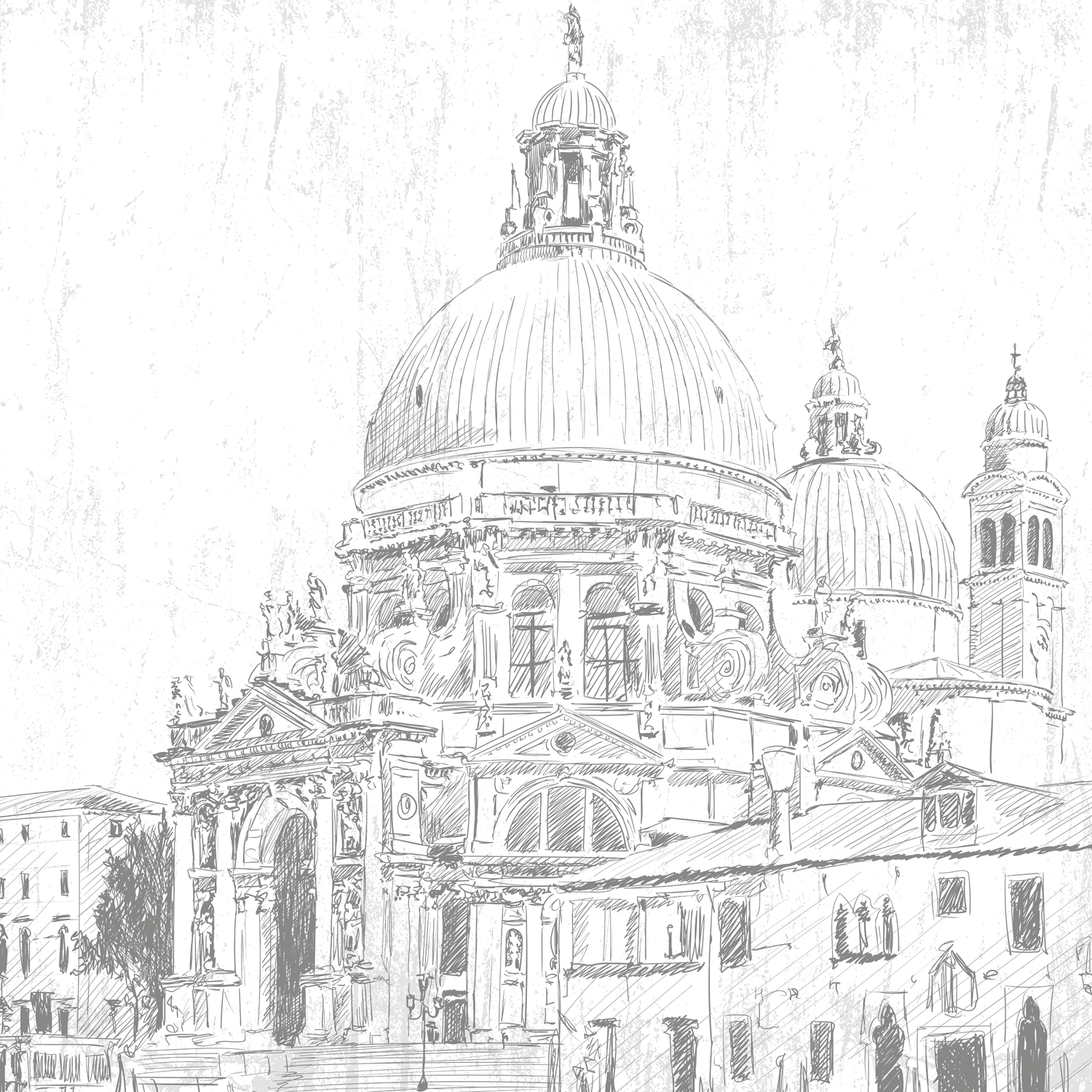 CATEDRAL