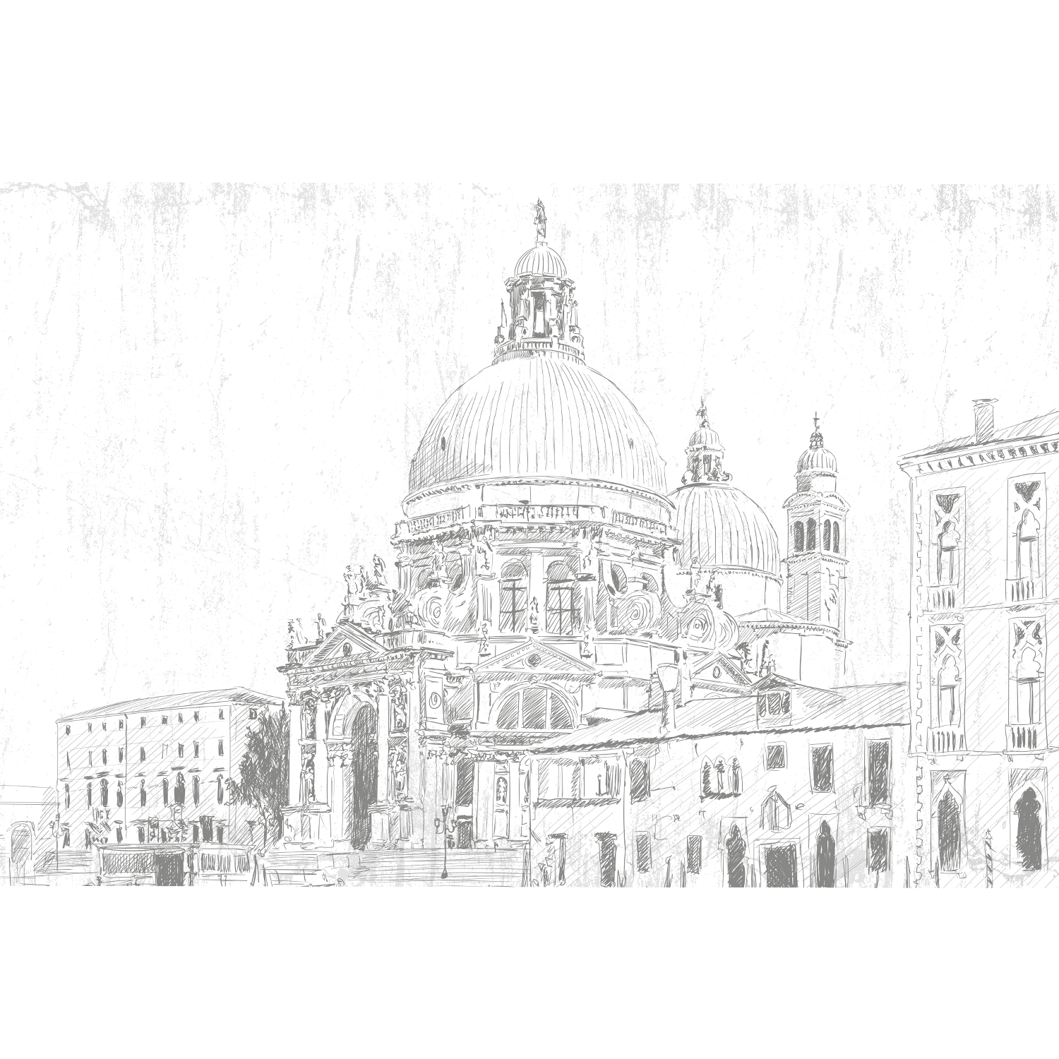 CATEDRAL
