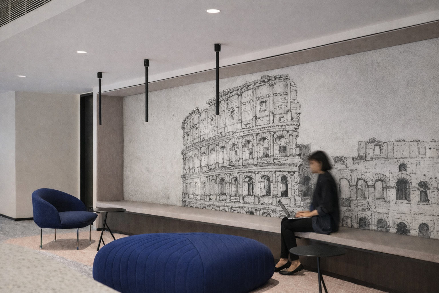 ROMA