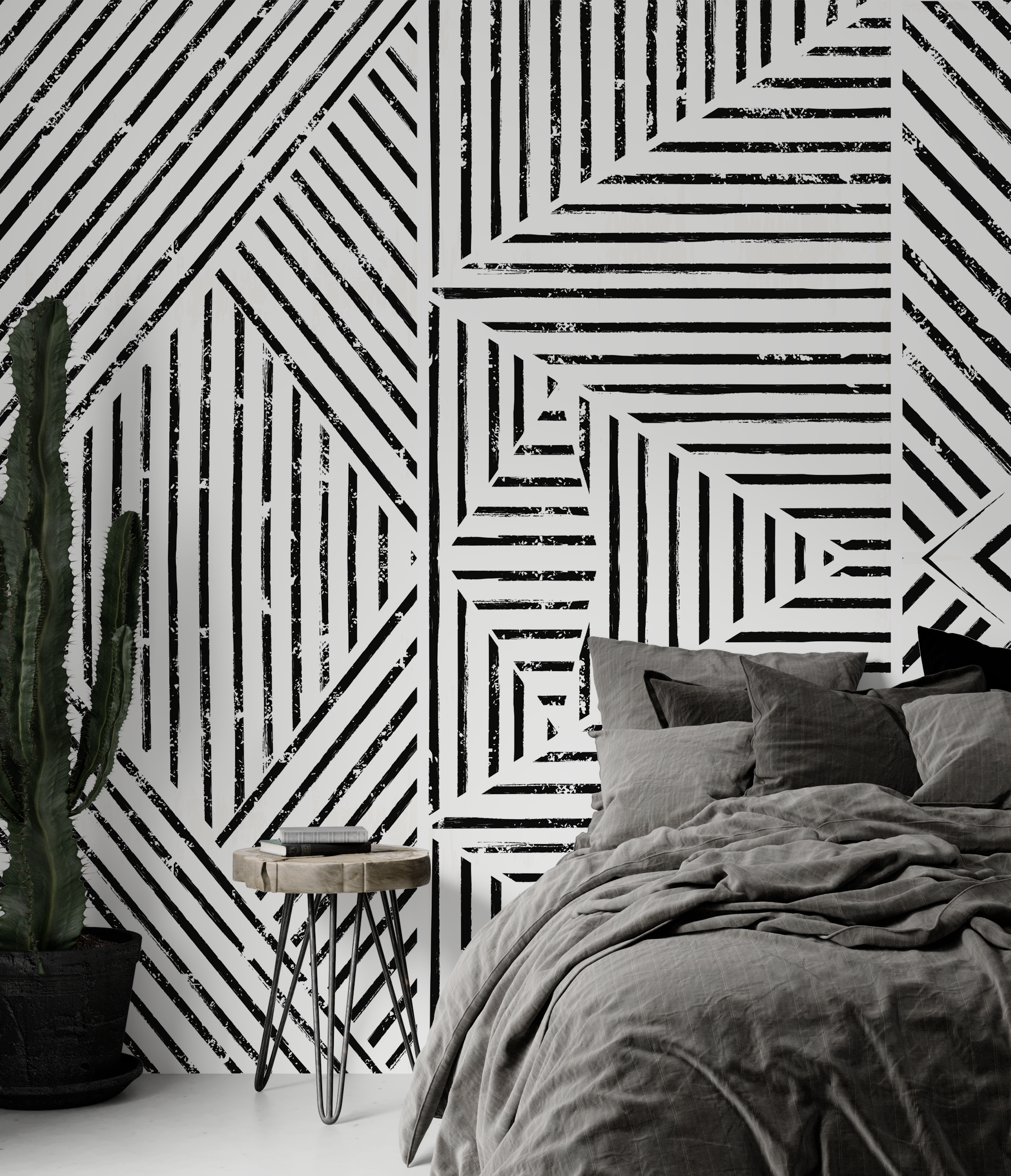GEOTEXTURA