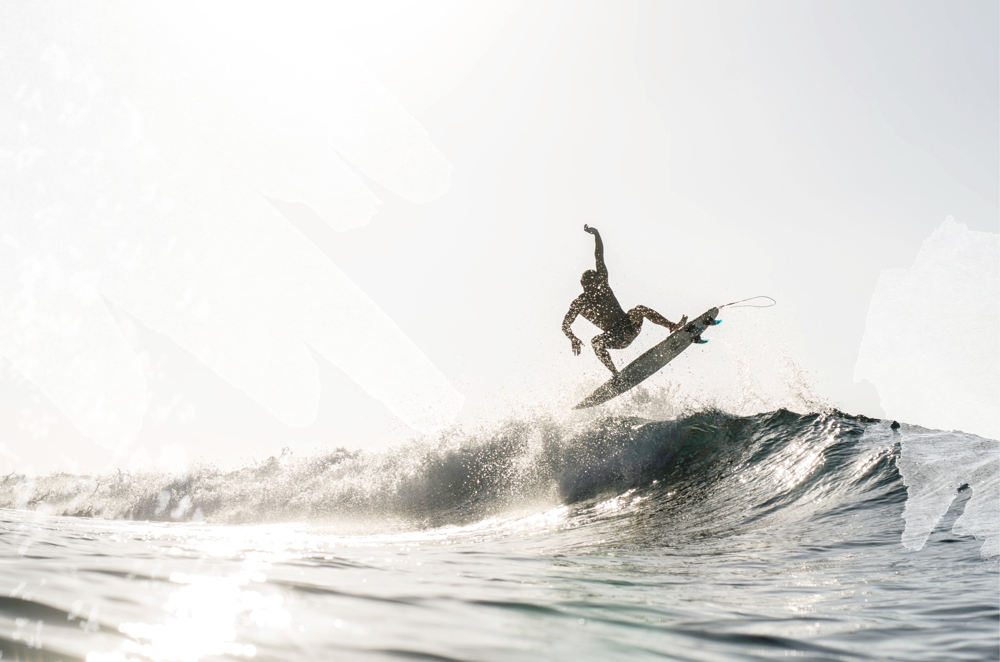 SURFISTA