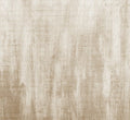 LADRILLOS PINTADOS
