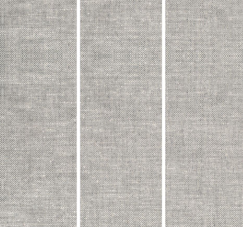 LINO GRIS PROFUNDO