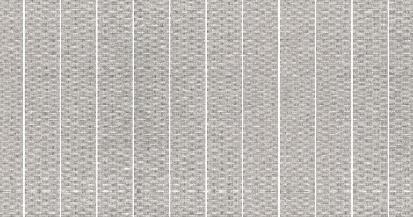 LINO GRIS PROFUNDO