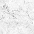 MARMOL CARRARA