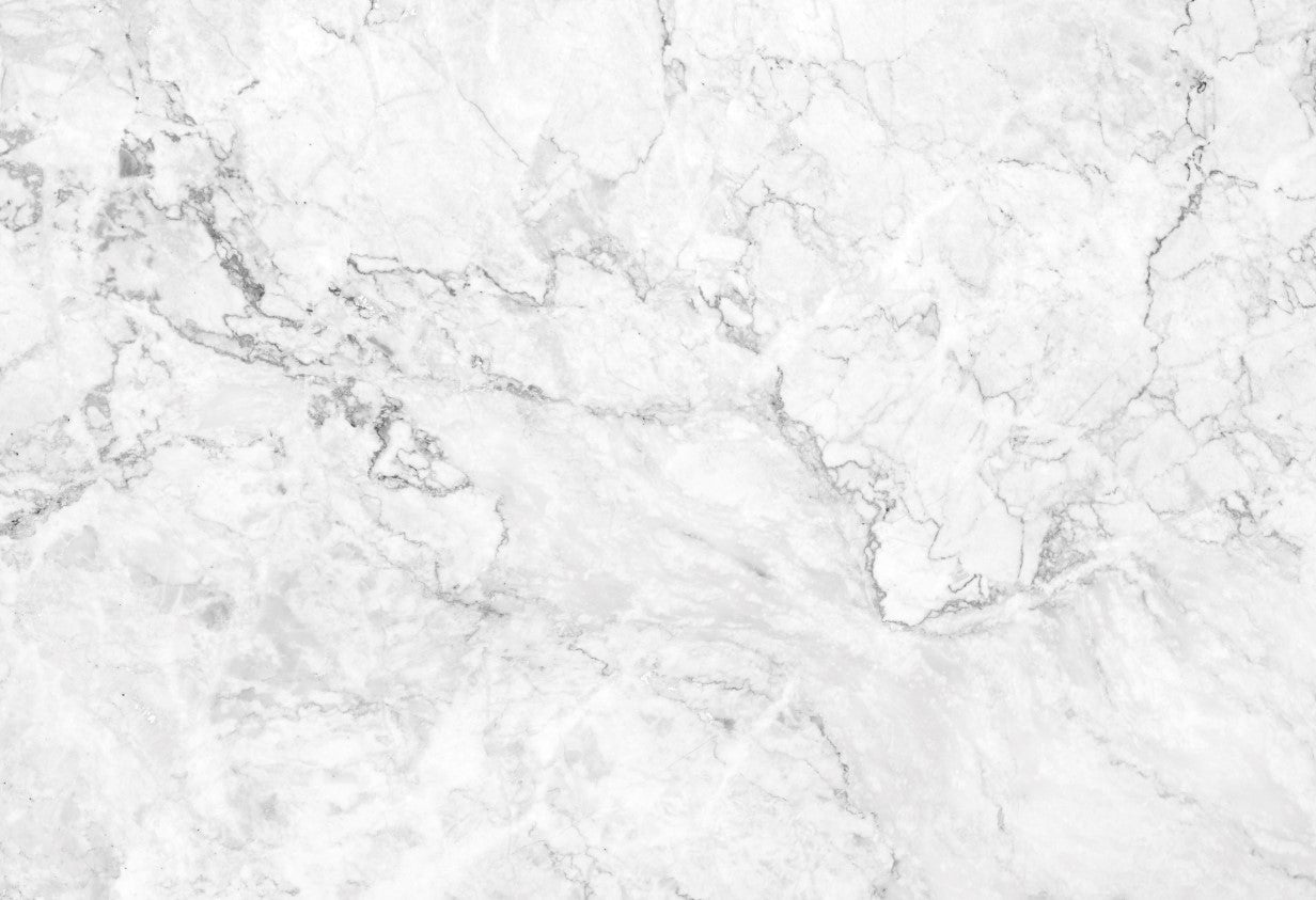 MARMOL CARRARA