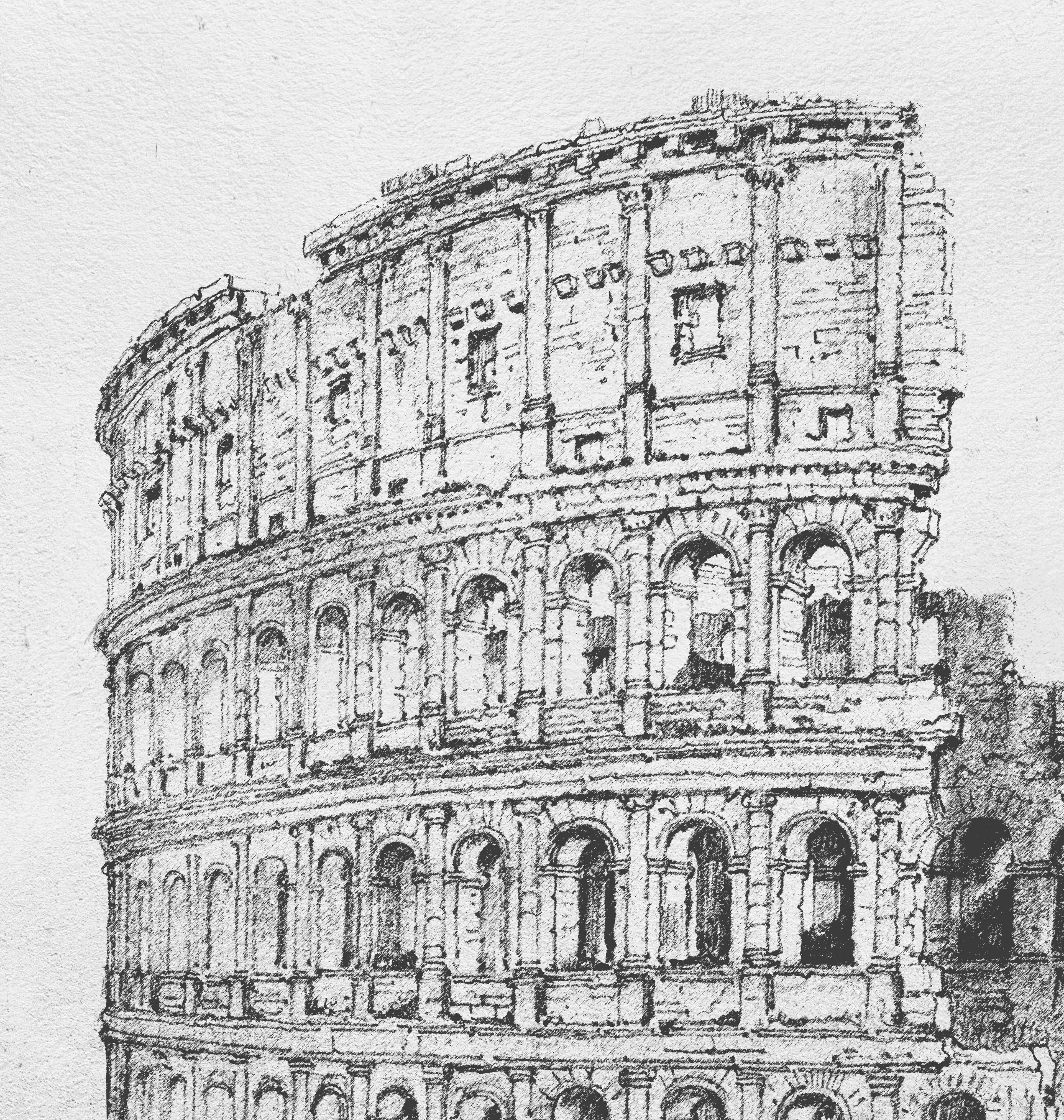 ROMA
