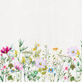 FLORES A RAIZ