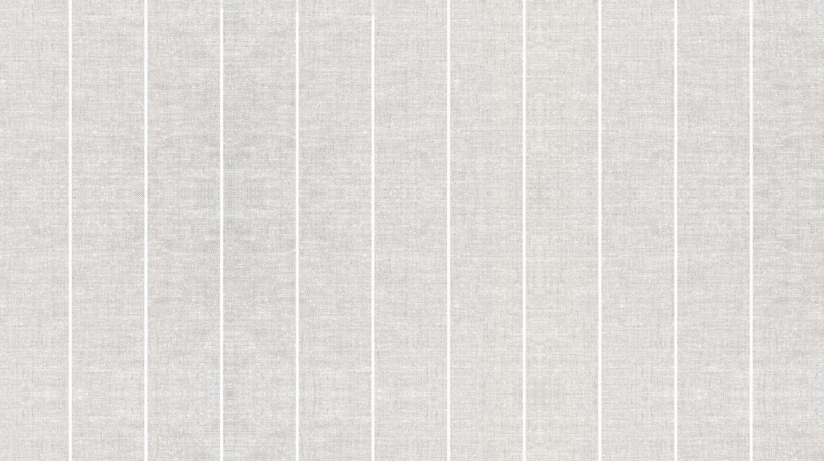 LINO GRIS PERLA