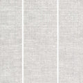 LINO GRIS PERLA