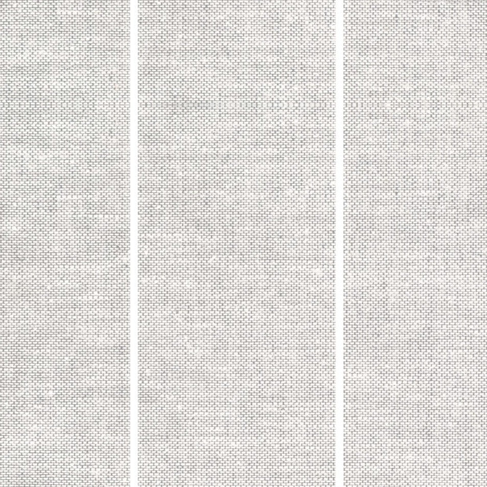 LINO GRIS PERLA