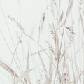 TOQUES BEIGE