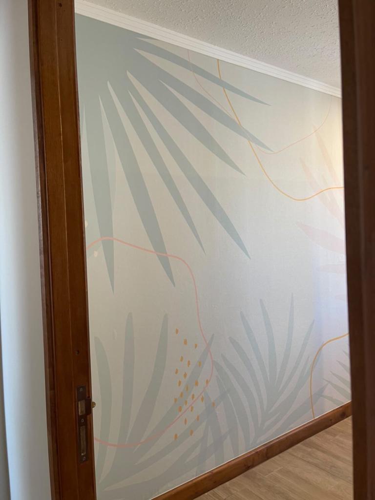 SELVA PASTEL