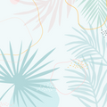 SELVA PASTEL