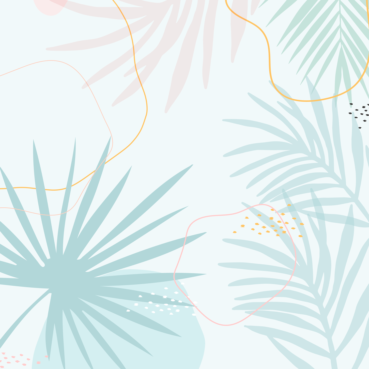 SELVA PASTEL