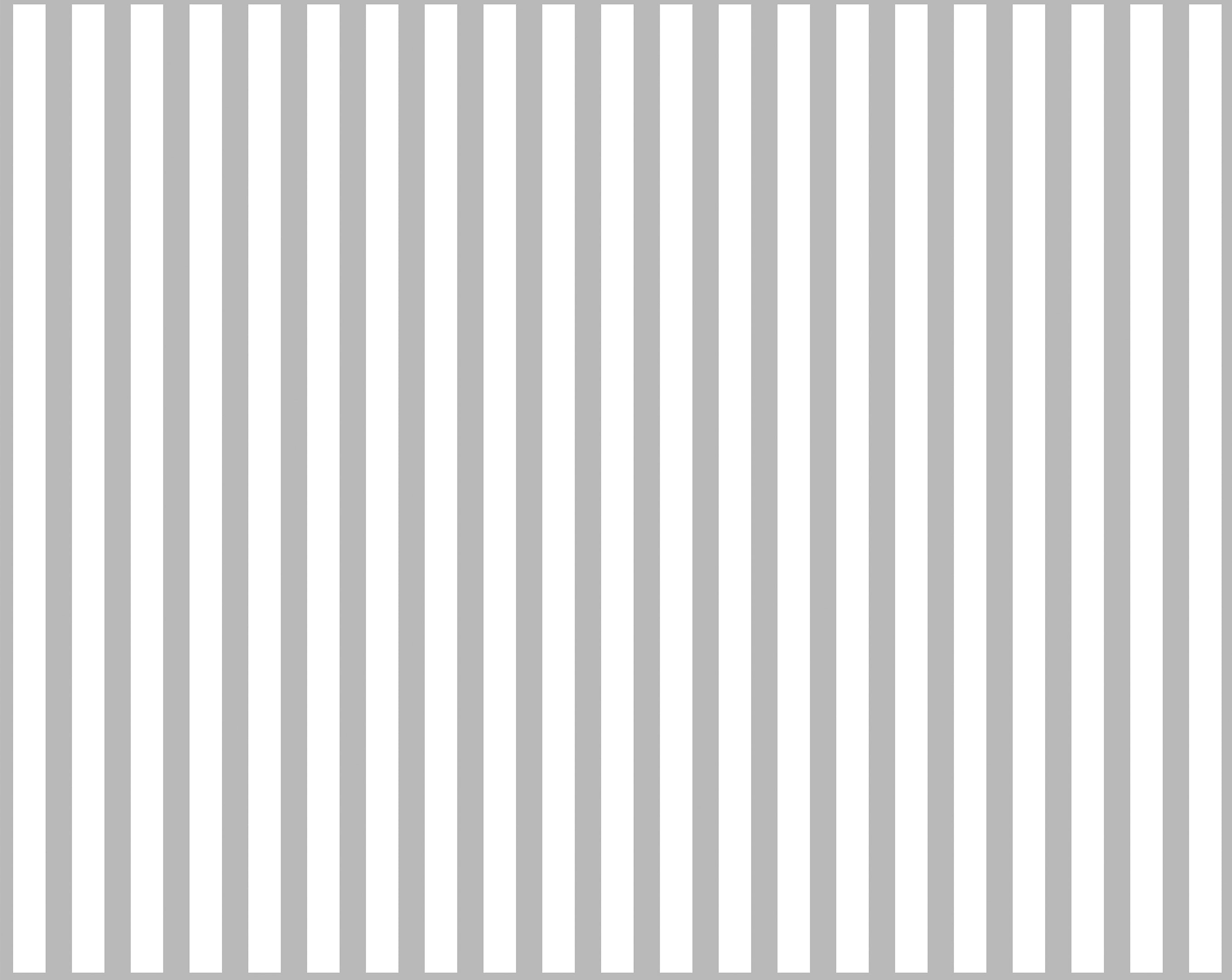 SIMPLE LINES