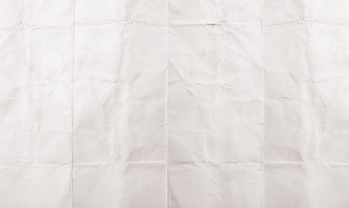 SIMPLE PAPER