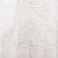 SIMPLE PAPER