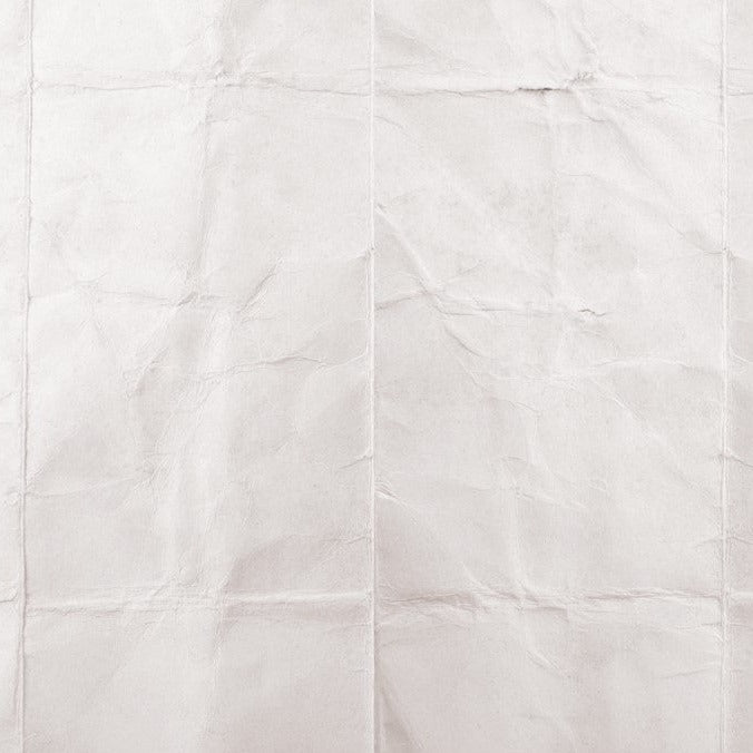 SIMPLE PAPER