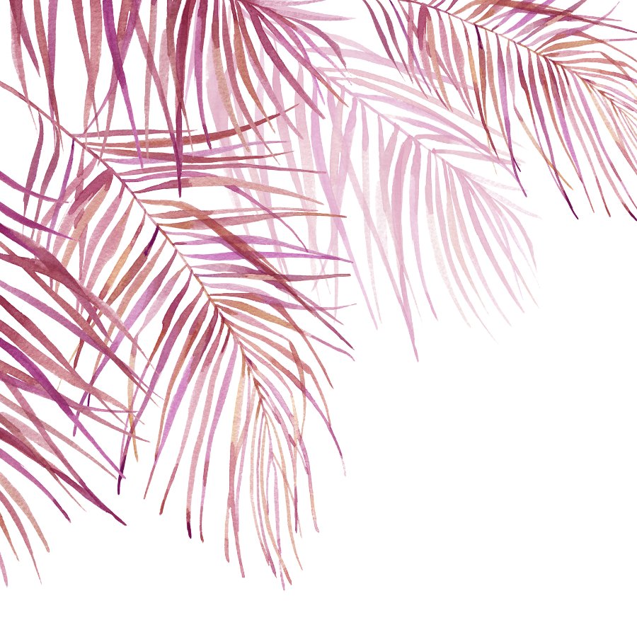 CARIBE ROSA