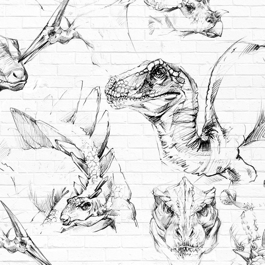 DINOSAURIOS