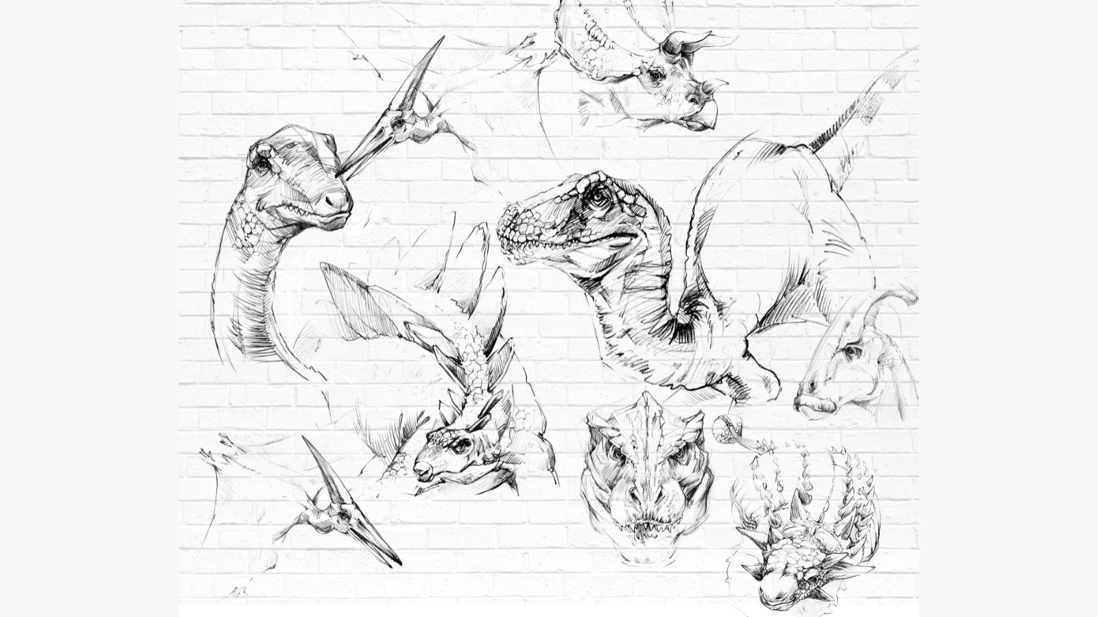 DINOSAURIOS