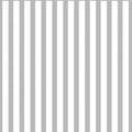 SIMPLE LINES