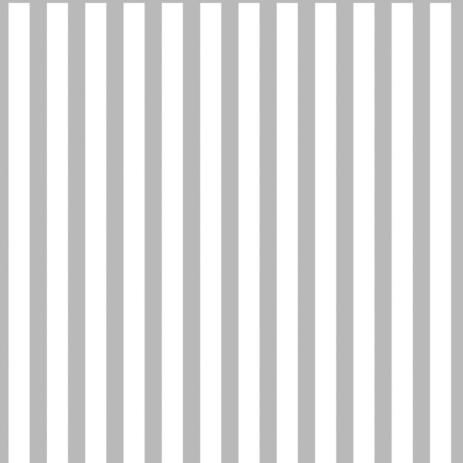 SIMPLE LINES