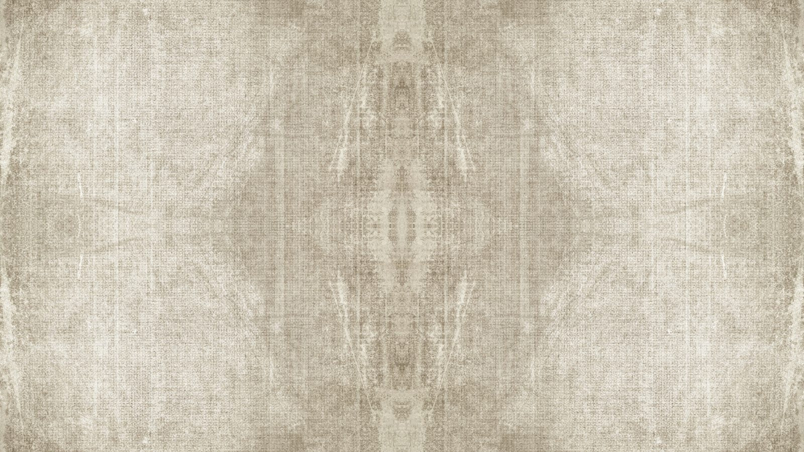 ABSTRACTO TAUPE VERDOSO
