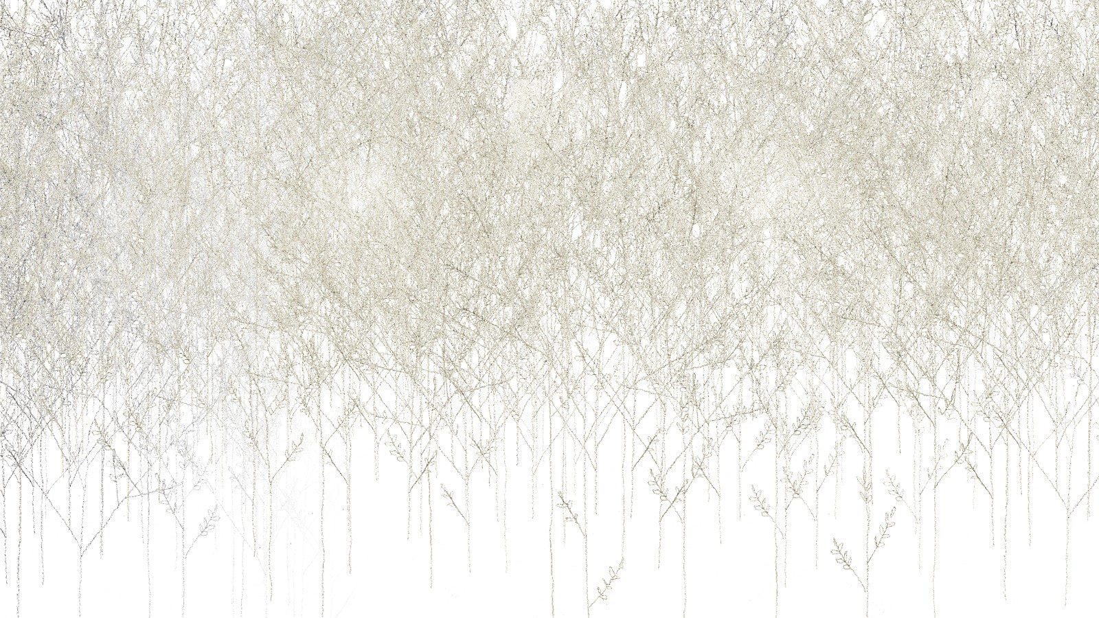 BOSQUE