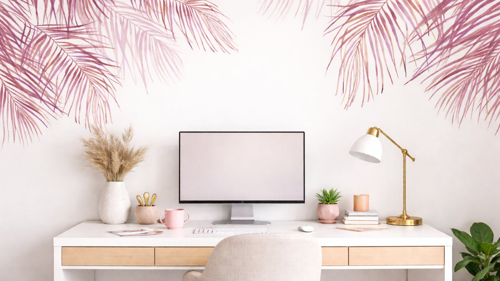 CARIBE ROSA
