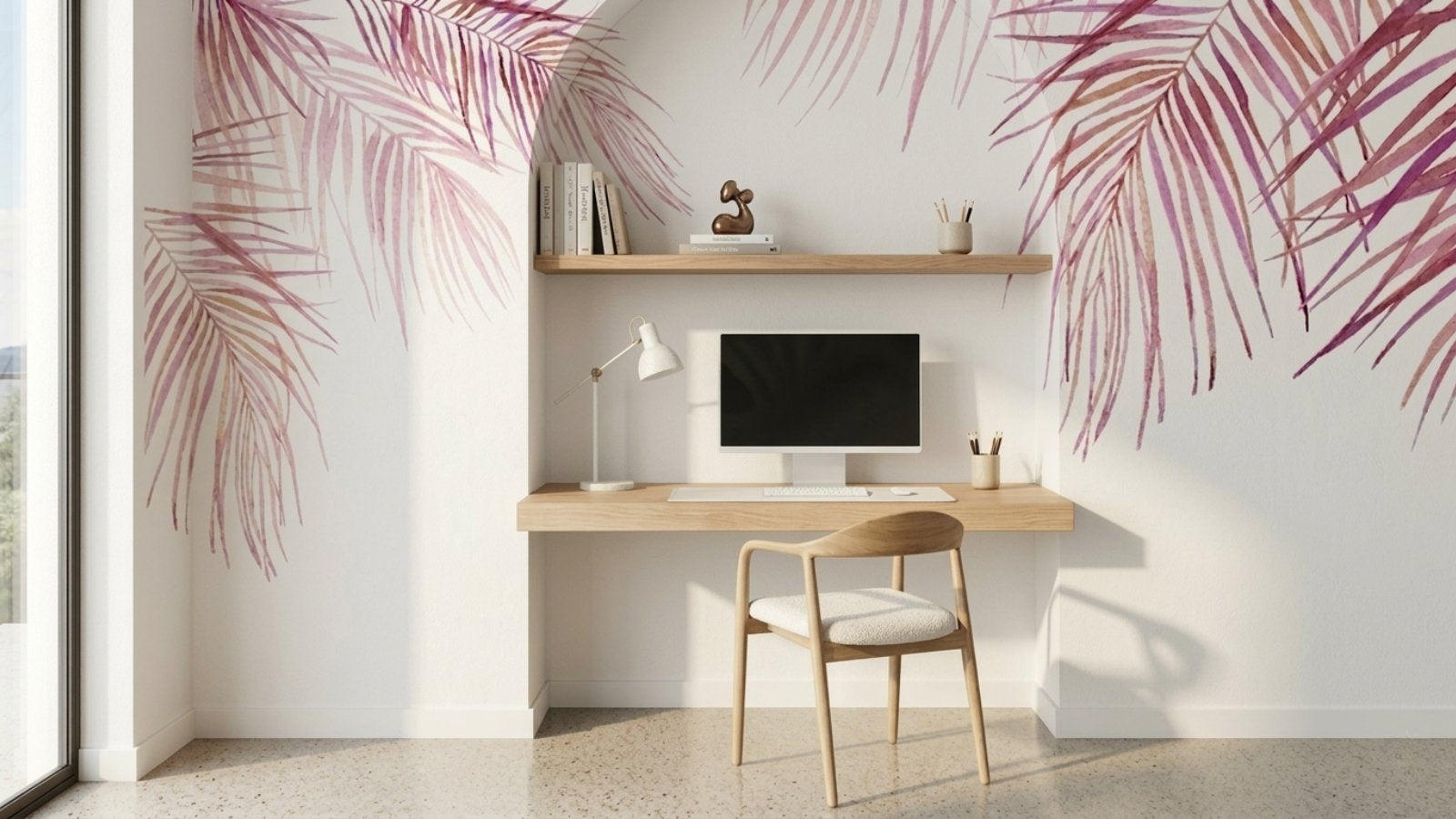 CARIBE ROSA