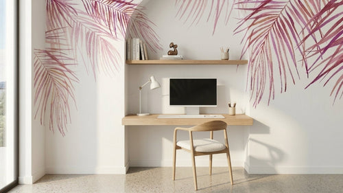 CARIBE ROSA