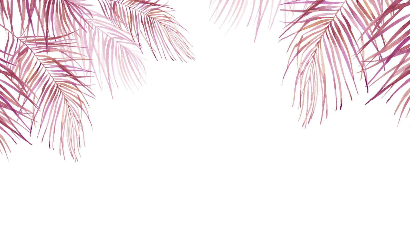CARIBE ROSA