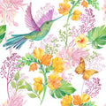 COLIBRÍ