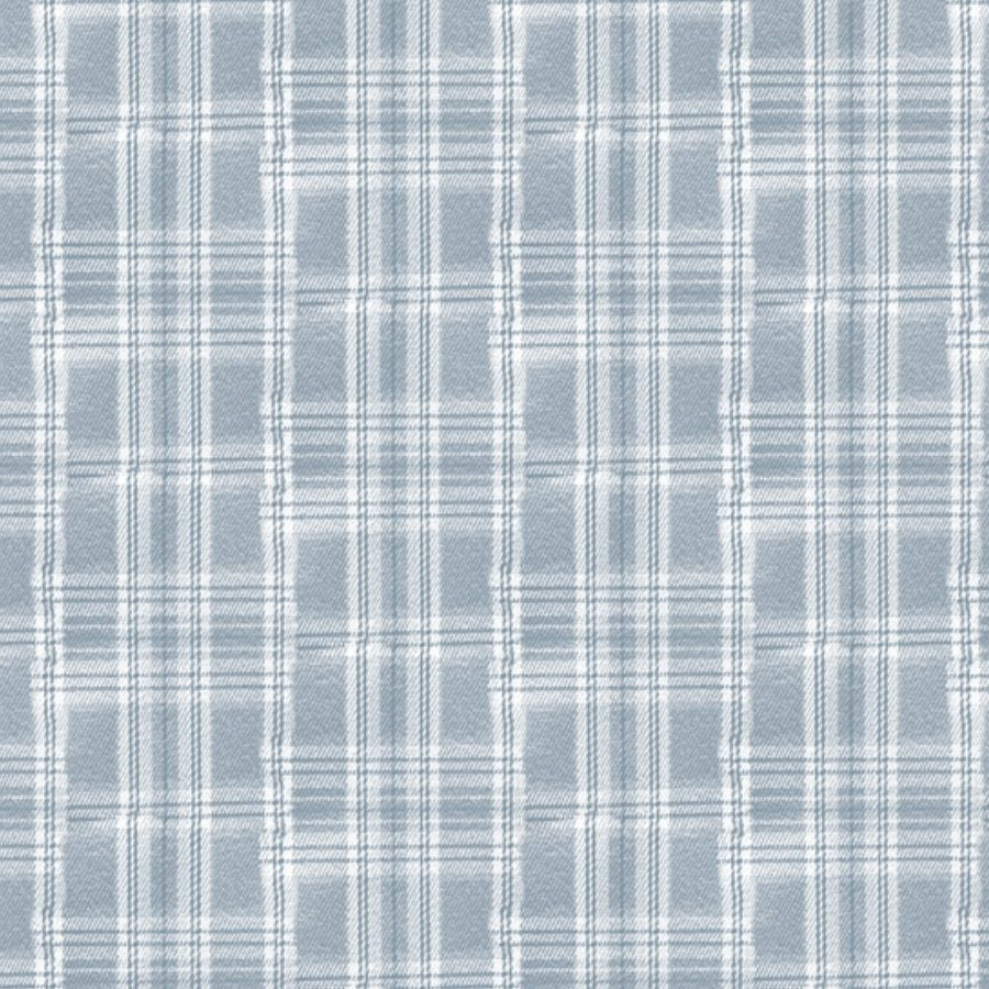 ESCOCES AZUL