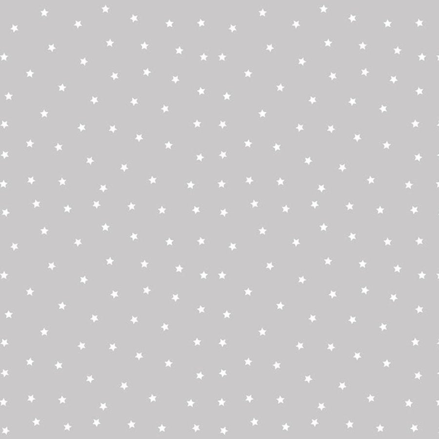 ESTRELLITAS