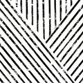 GEOTEXTURA