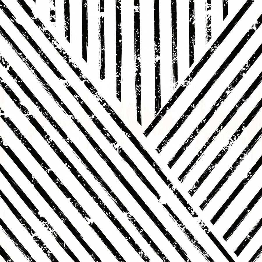 GEOTEXTURA