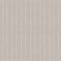 GREIGE LINEAS BLANCAS