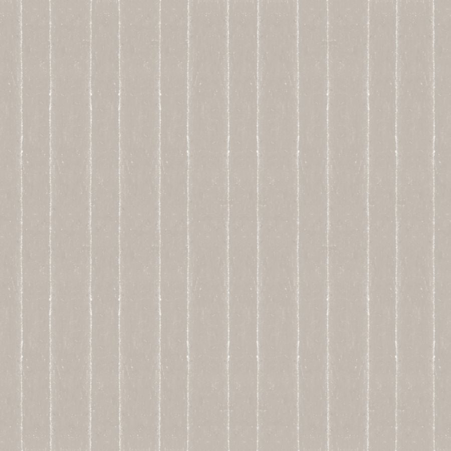GREIGE LINEAS BLANCAS