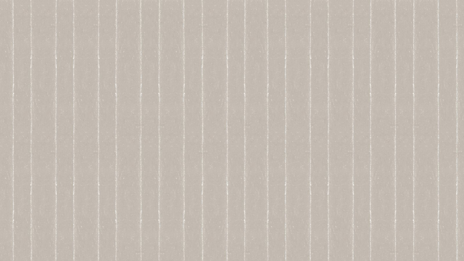 GREIGE LINEAS BLANCAS
