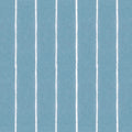 LINEAS CELESTES