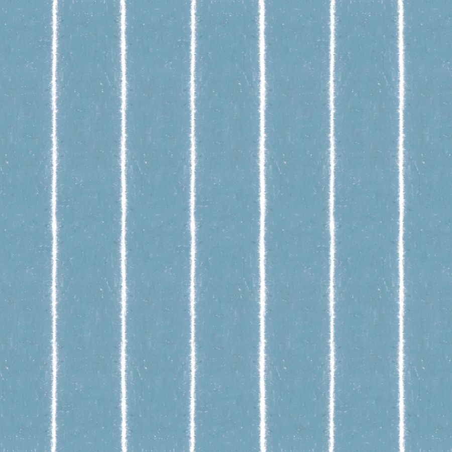 LINEAS CELESTES