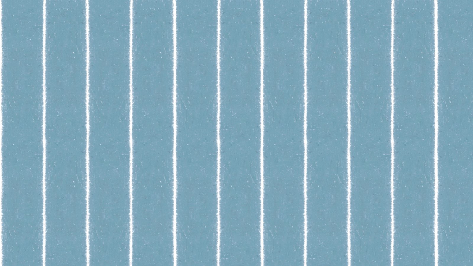 LINEAS CELESTES