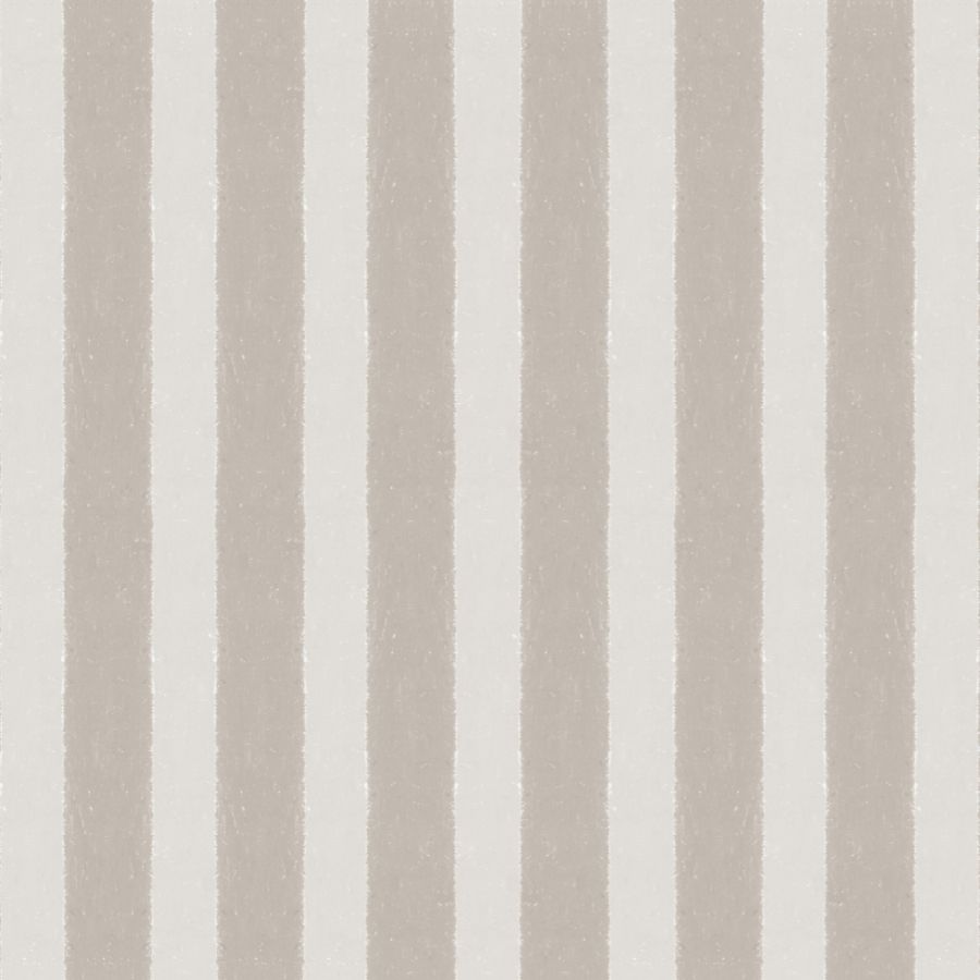 LINEAS GREIGE CLARO Y OSCURO