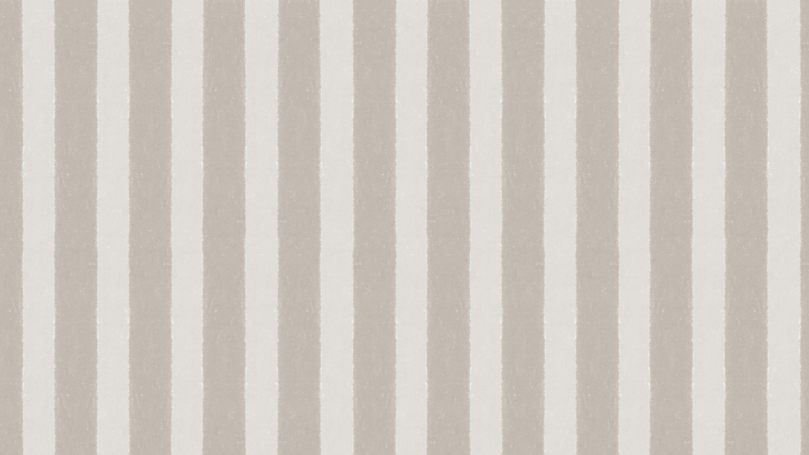 LINEAS GREIGE CLARO Y OSCURO