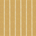 LINEAS MOSTAZA