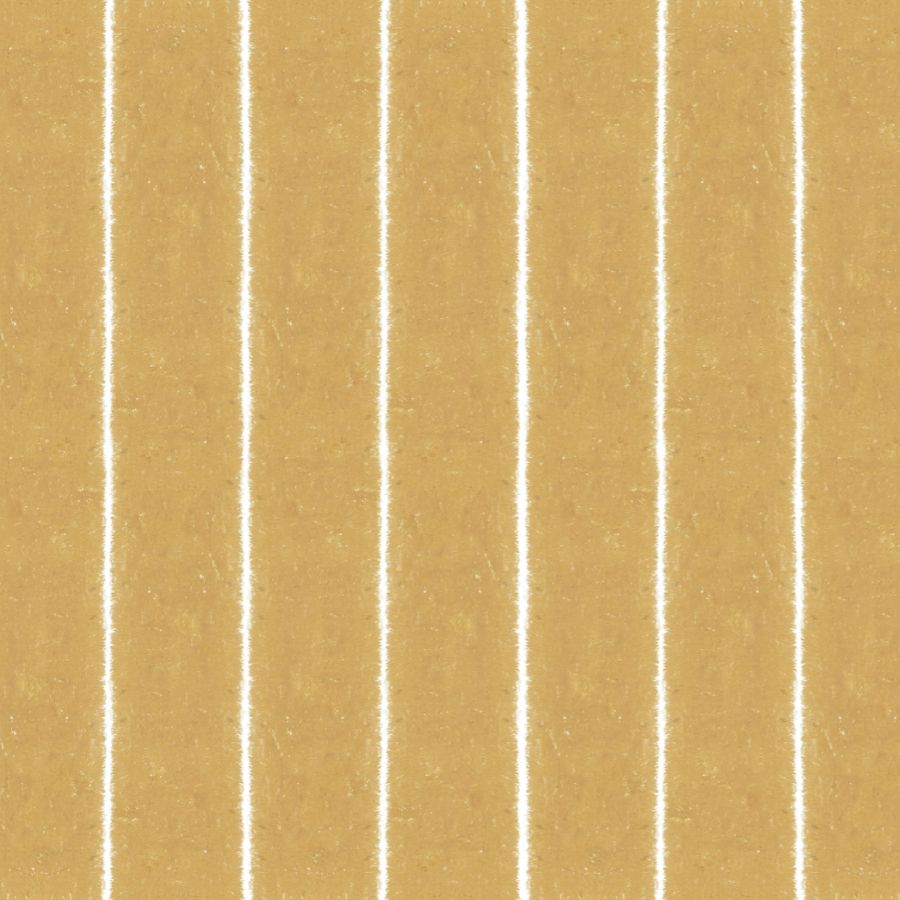 LINEAS MOSTAZA